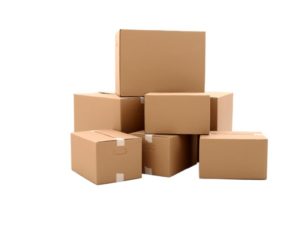 Move5