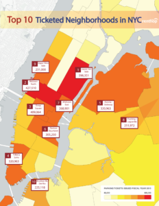 top_10_ticketed_neighborhoods
