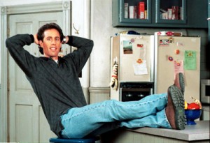 seinfeld