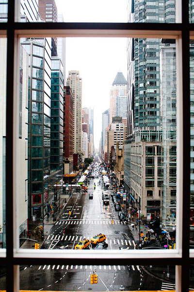 Our predictions for the rental market in 2013