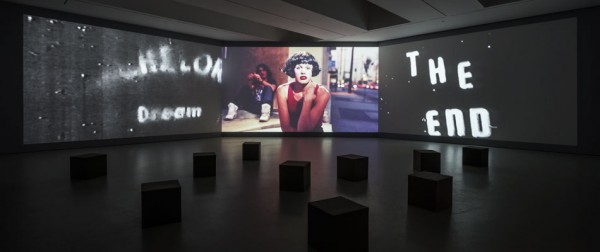 Tour the Art Galleries of Chelsea