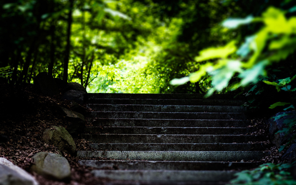 Top 10 Hiking Trails In New York City Real Estate Topics Tips And top-3-hiking-trails-in-the-world-propy-blog