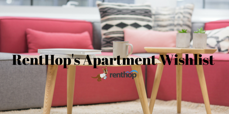 apartmentwishlist