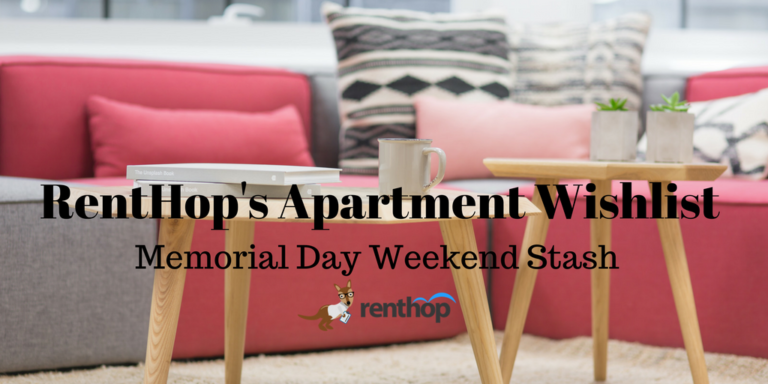 apartmentwishlist
