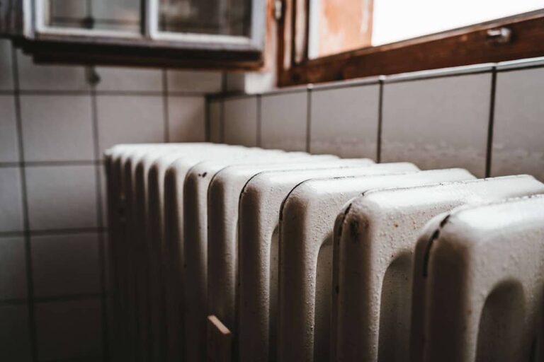 Things to Know About Your NYC Radiator