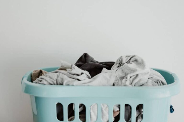 How To Guide to Portable Washing Machines in NYC