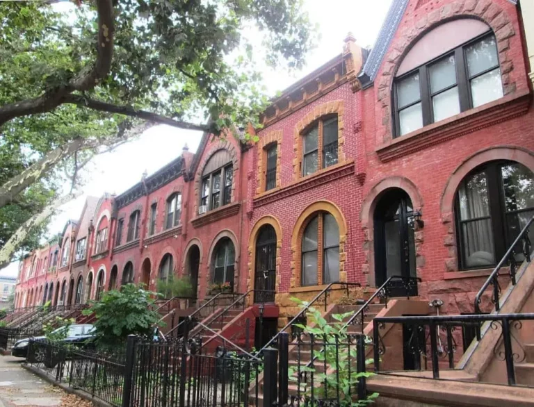 Neighborhood Guide: The Historic and Lively Crown Heights