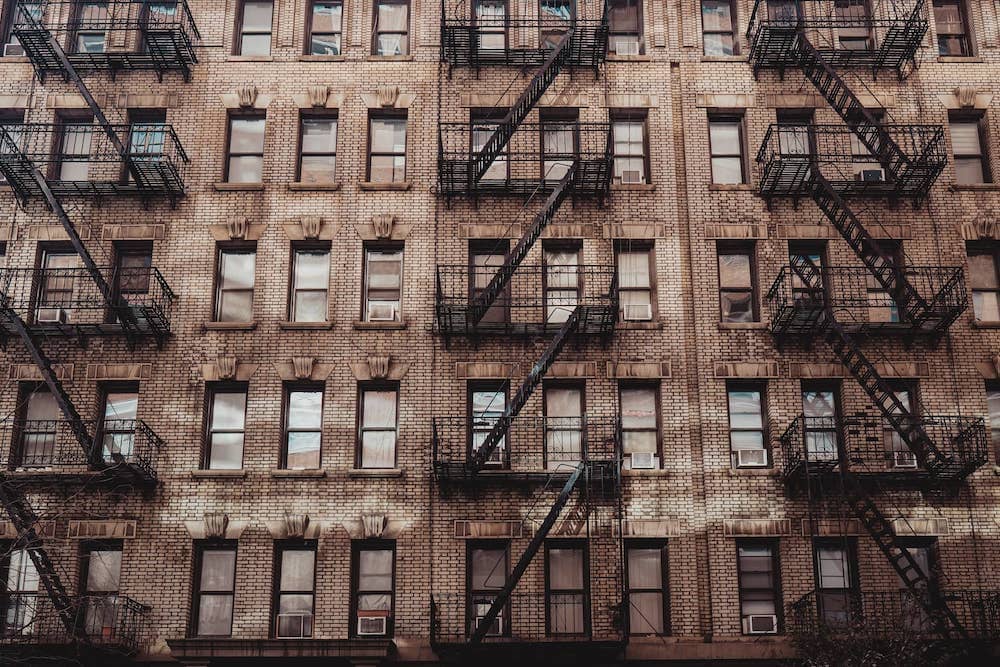 Apartments Real Estate Topics, Tips, and Guides