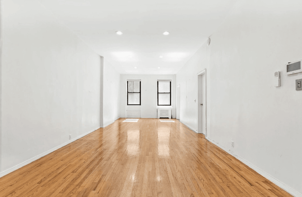 Bright and airy Kips Bay unit in May of 2026