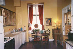 390_west_end 390_west_end