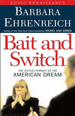 bait