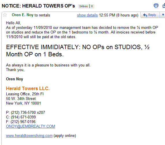 Herald_towers_end_op