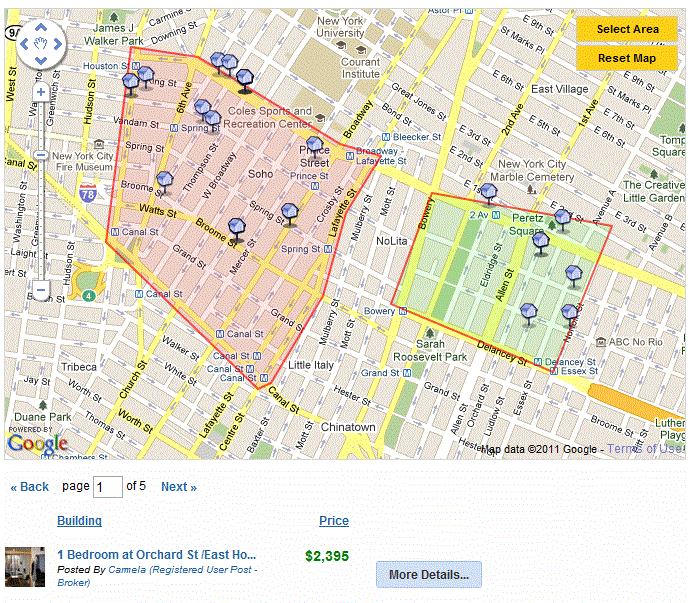 map_20110514
