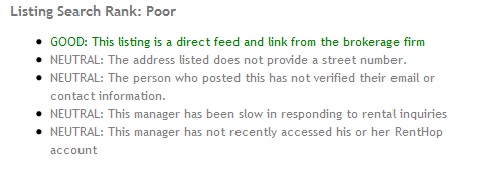 poor_reasons poor_reasons