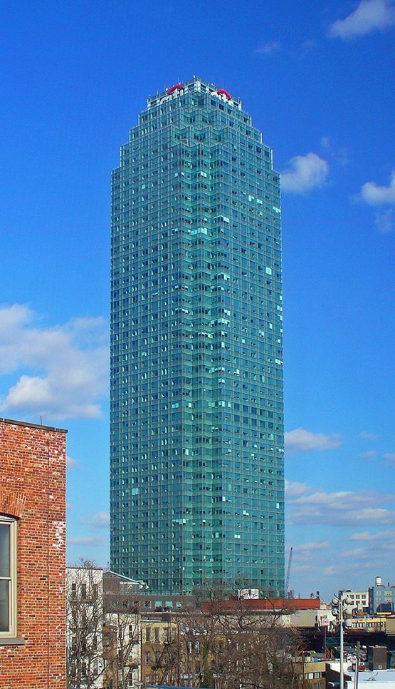 What Stops A Company From Building A City What Stops A Company From Building A City