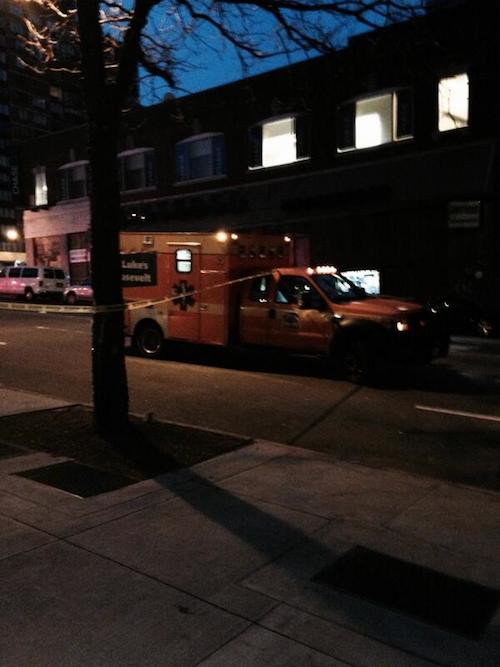 96th-ambulance