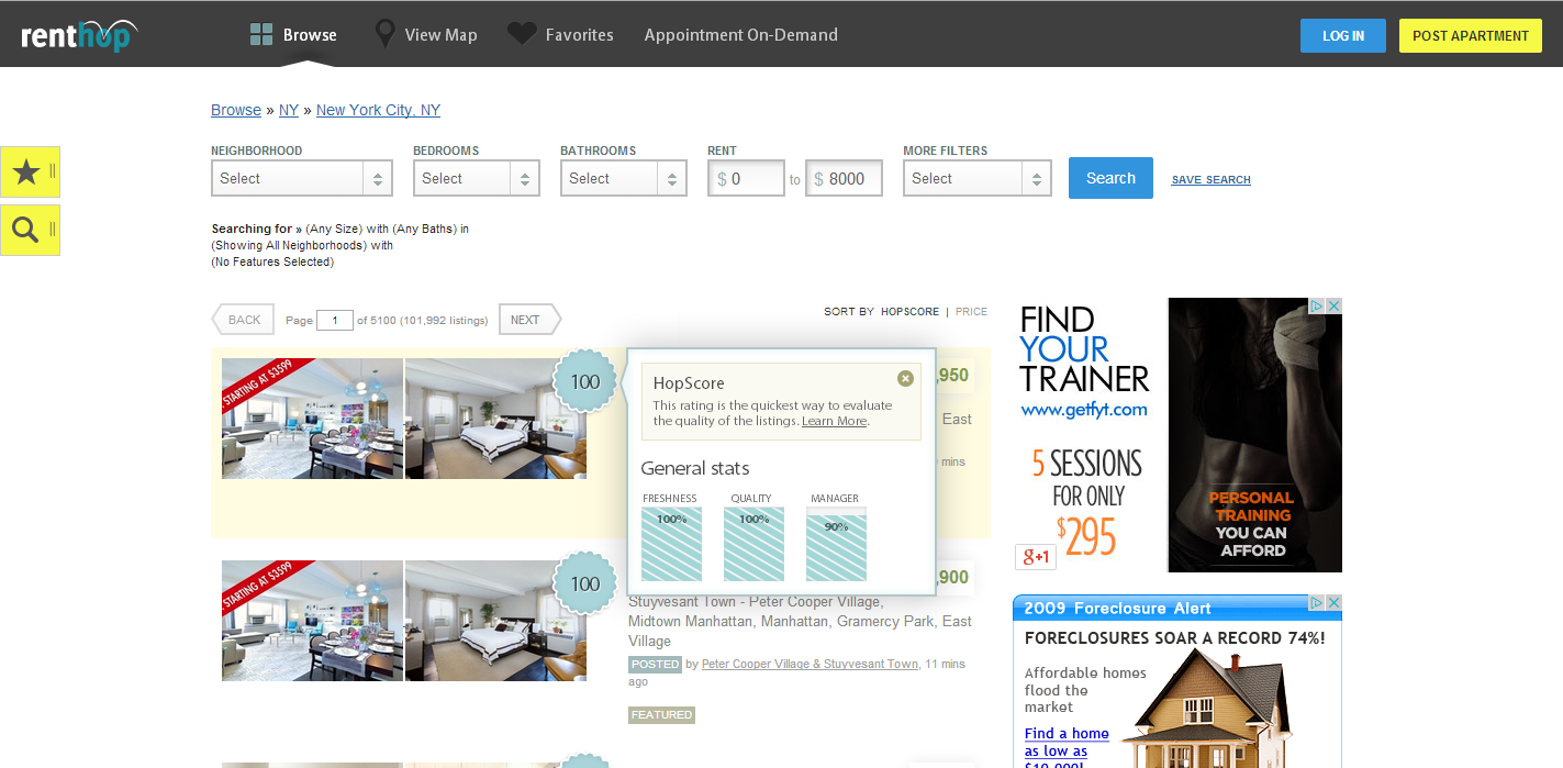 Screenshot 2014-03-31 13.18.33