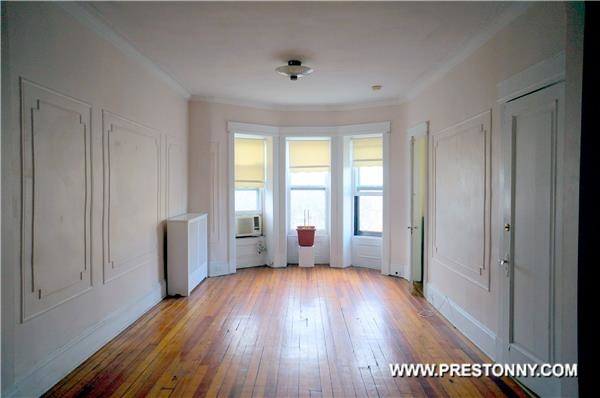 4-18 Apt 1