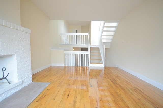 4-18 Apt 2