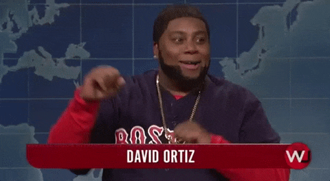 SNL