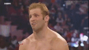 wrestling 