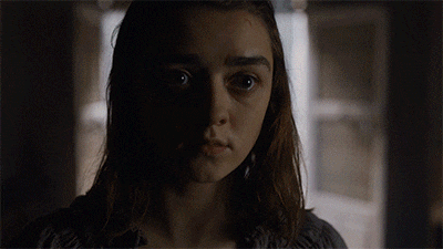 Gameofthrones