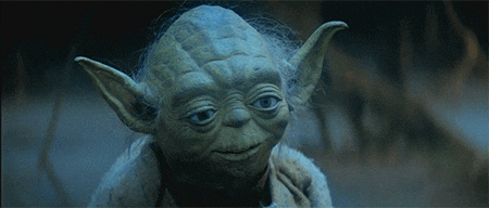 giphyyoda
