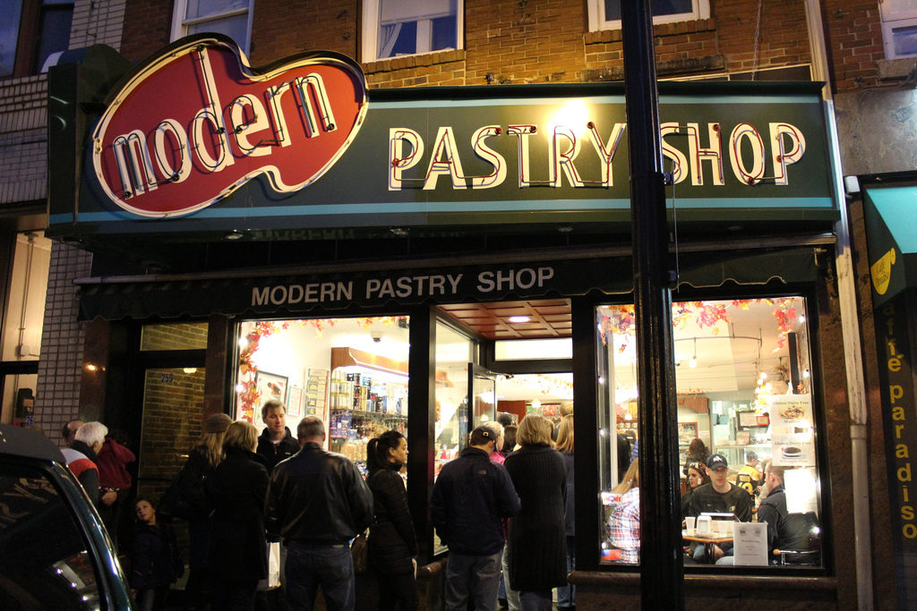modernpastryshop