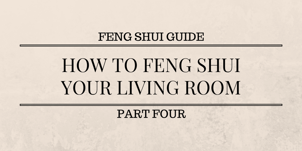 fengshui