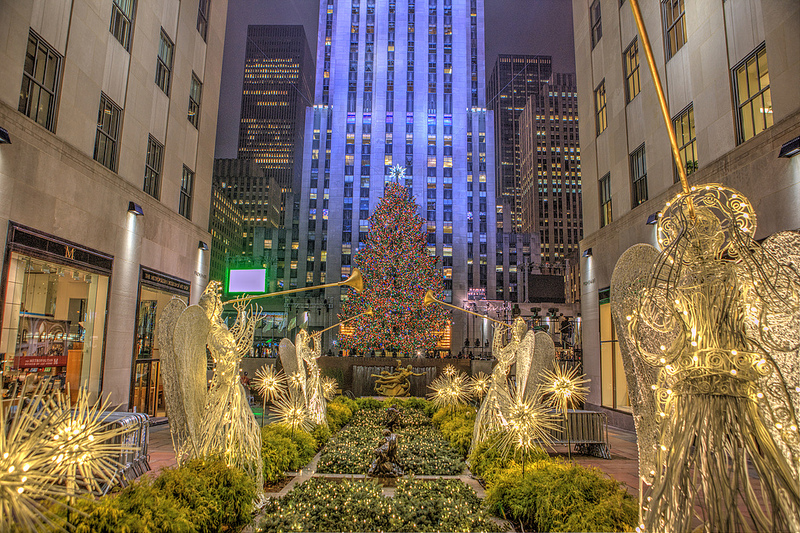 rockefellerchristmastree