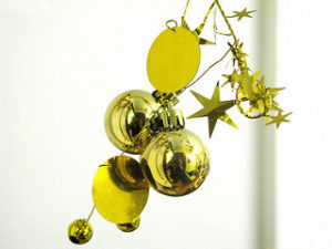 homemadedecorations