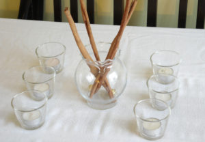 decoratedcandles