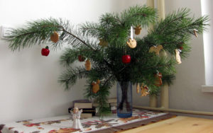minichristmastree