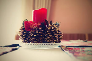 tabledecorations