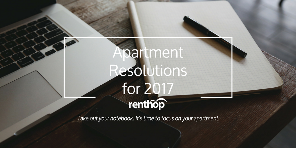 apartmentresolutions