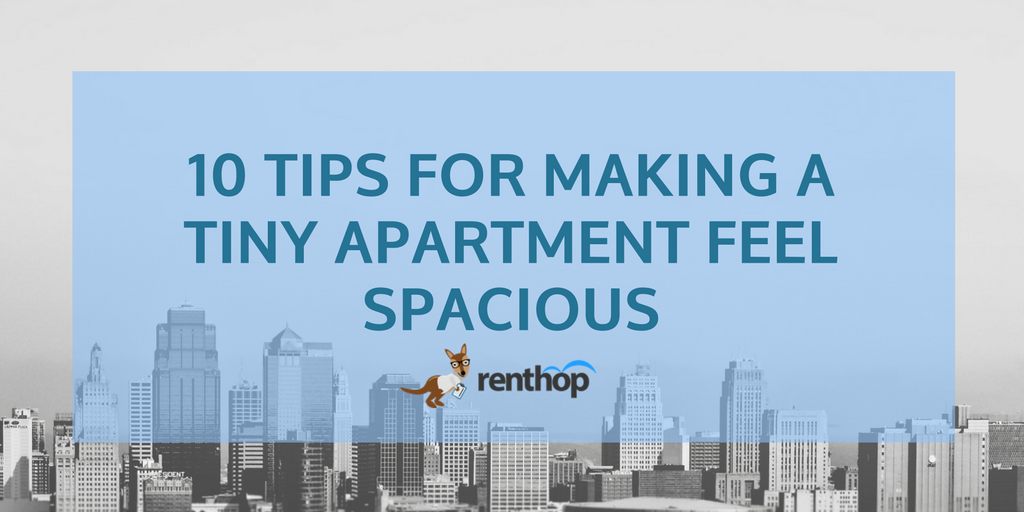 spaciousapartment