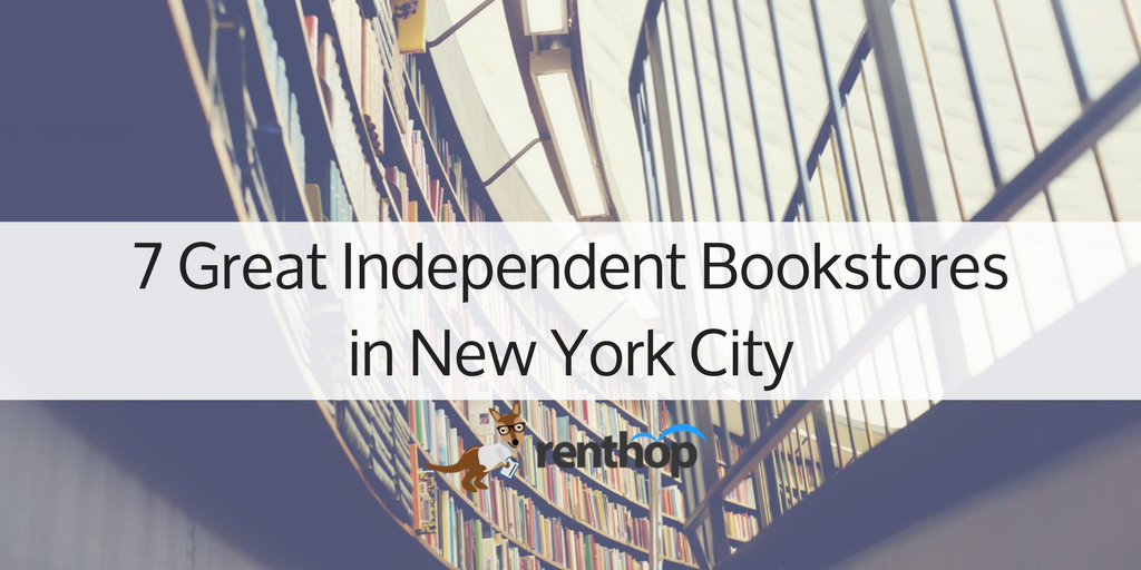 7greatbookstores