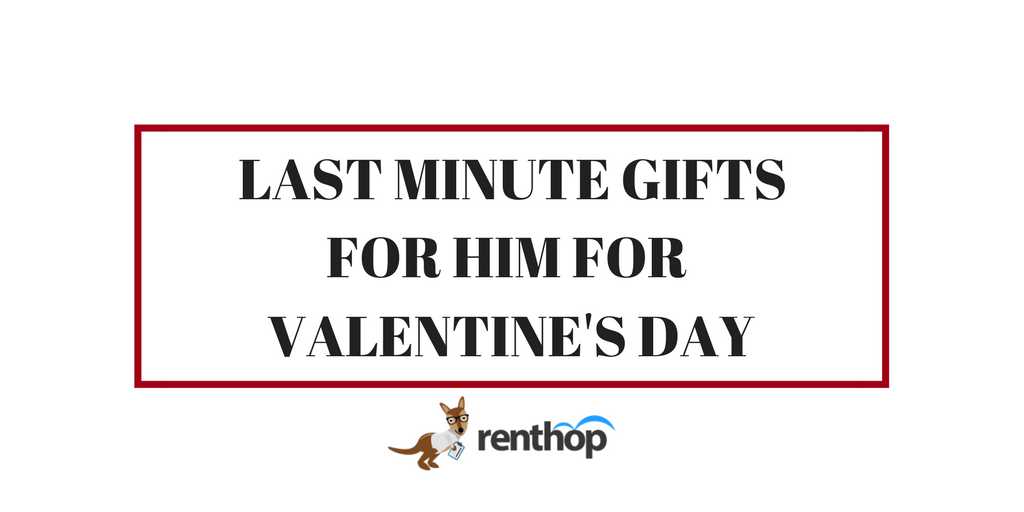 giftsforhim