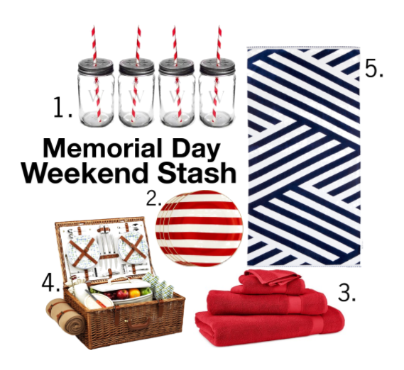 memorialdayweekendstash