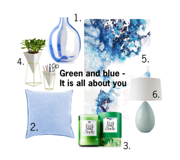 apartmentwishlist