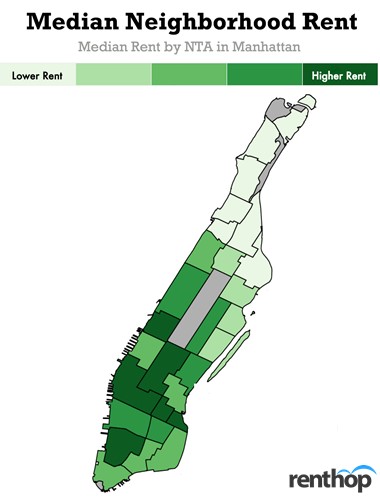 medianneighborhoodrentmap