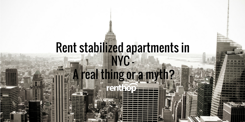 rentstabilizedapartments