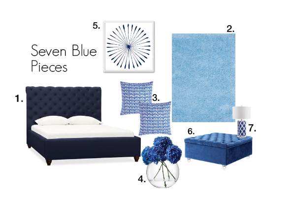 apartmentwishlist