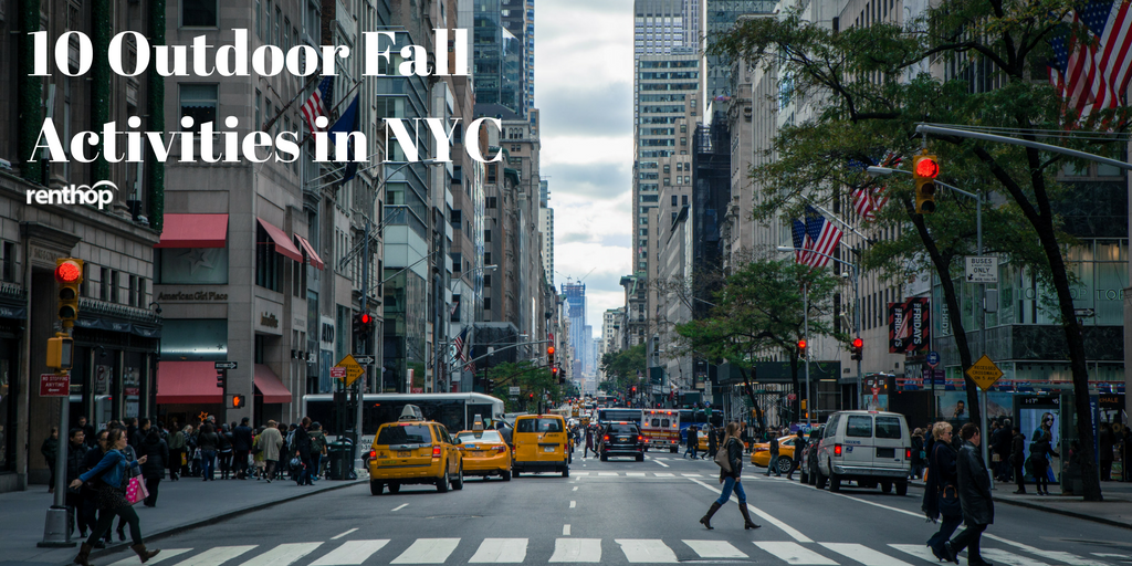 nyc