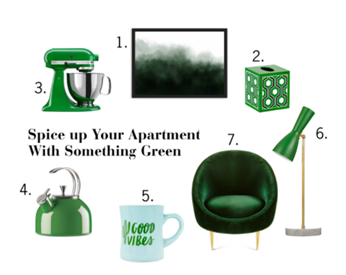 apartmentwishlist