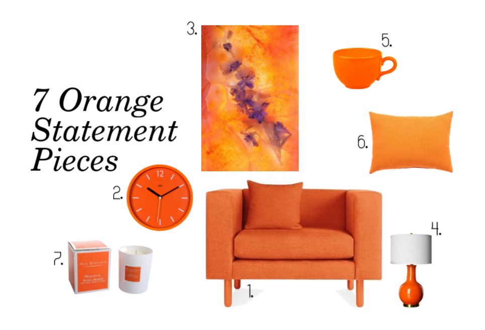 orangestatements