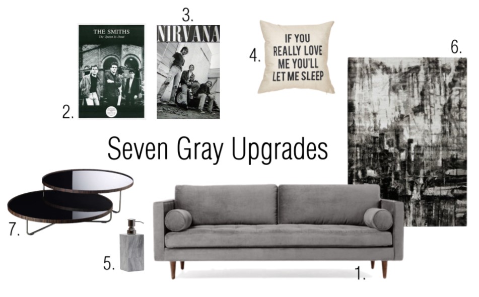 sevengrayupgrades