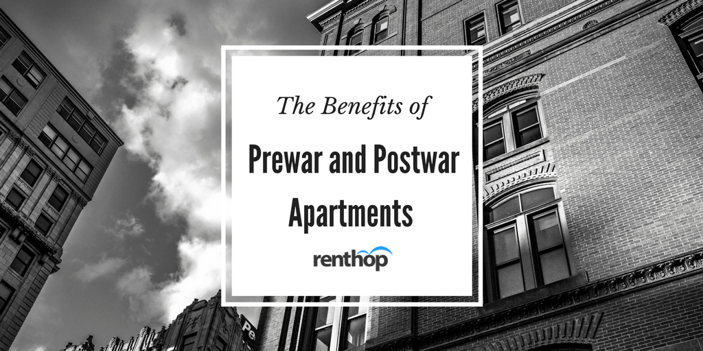 Apartments In Glen Carbon IL