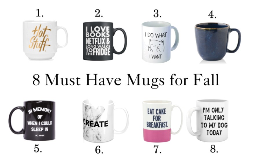 coffeemugs