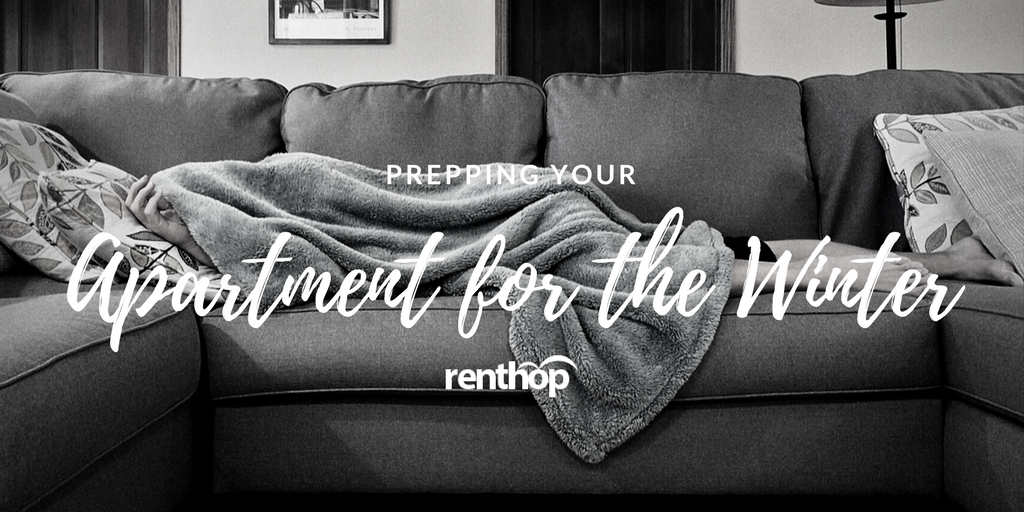 preppingforapartment